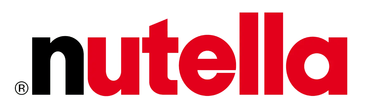 Nutella