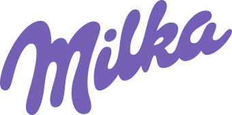 Milka