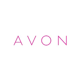 Avon