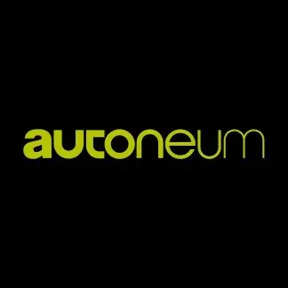 AUTONEUM