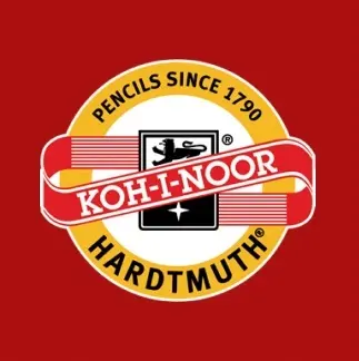 KOH-I-NOOR