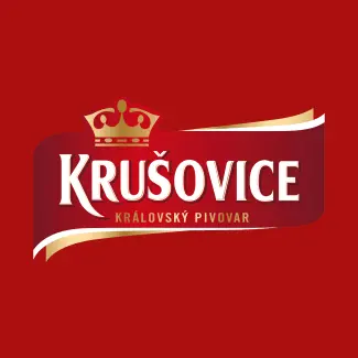 Krušovice