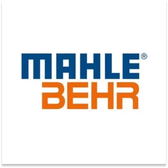 MAHLE Behr