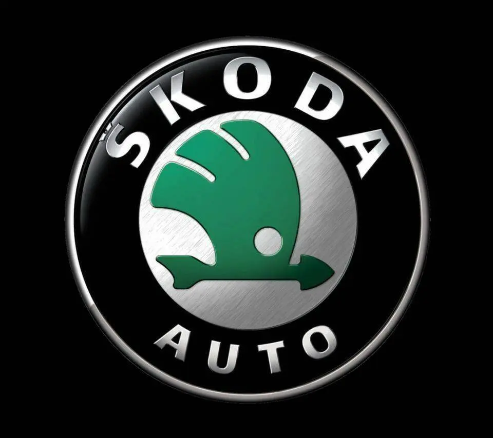 Оператор на производство деталей для автомобилей Skoda — фото 5