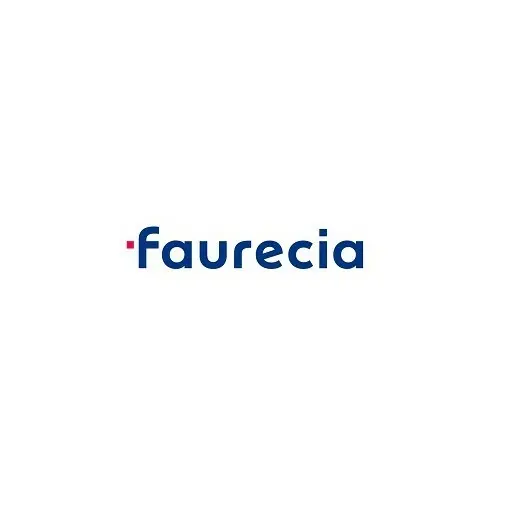 Faurecia