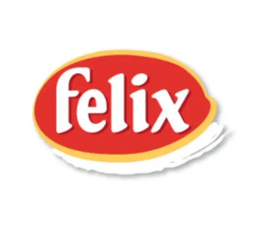 Упаковщик фисташек Felix — фото 3