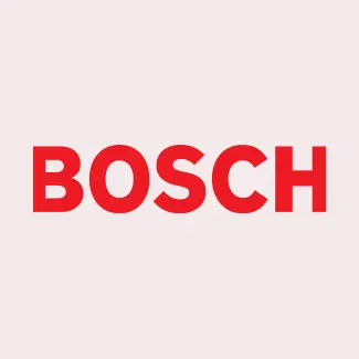 BOSCH