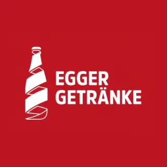 Getranke