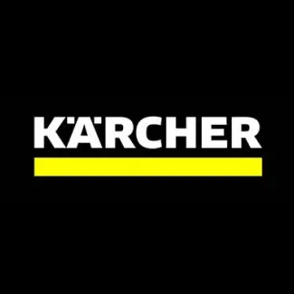 Kärcher