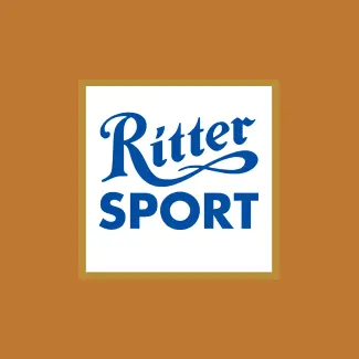 RITTER SPORT