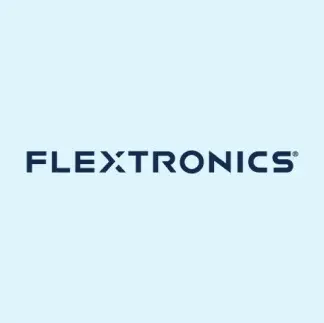 Flex