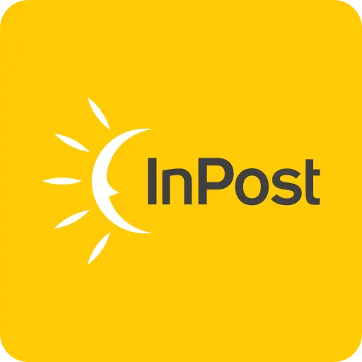 InPost