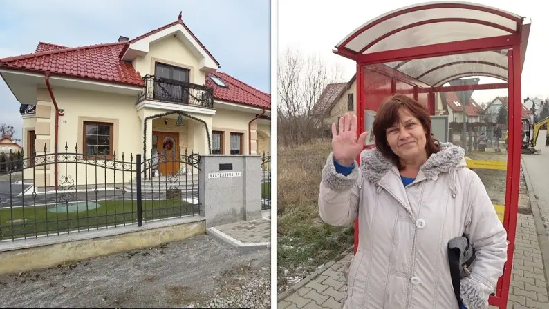 Житло для працівників — фото 4