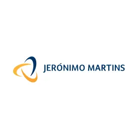 Jeronimo Martins