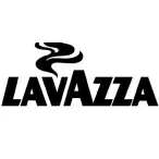 Lavazza