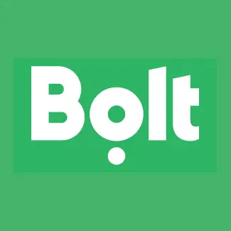 BOLT