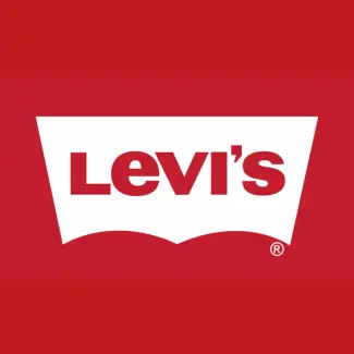 LEVI’S