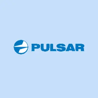 Pulsar