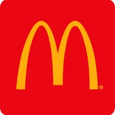 McDonalds