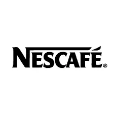 Nescafe