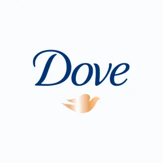 DOVE