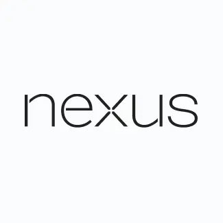 NEXUS