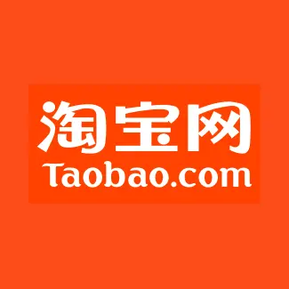 TAOBAO