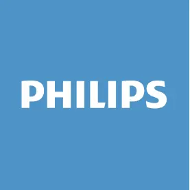 Philips