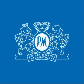 Philip Morris