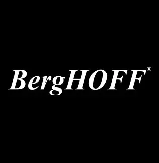 BergHOFF