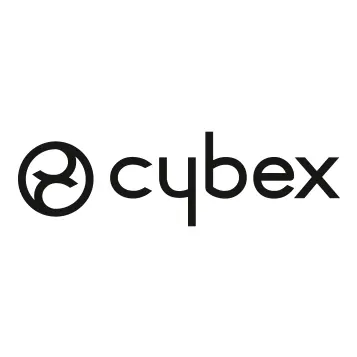 Работник на производство детских колясок CYBEX — фото 2
