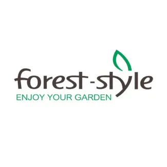 ForestStyle