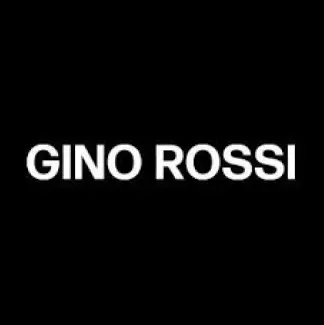 Gino Rossi
