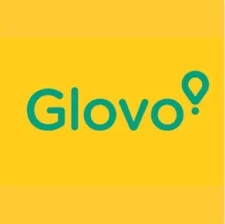 GLOVO