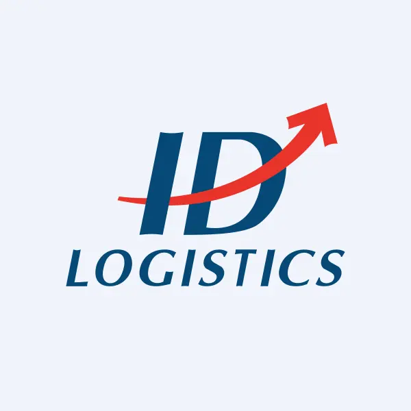 Работник на складе ID Logistics — фото 4