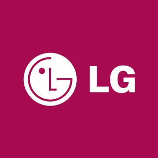 LG Energy