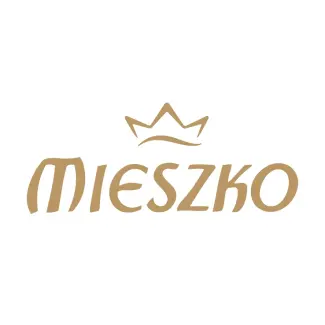MIESZKO