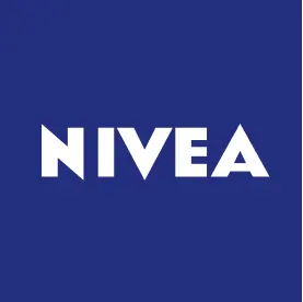Nivea