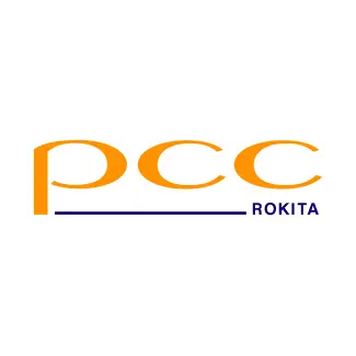 PCC ROKITA