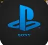 Работник на склад интернет-магазина Sony PlayStation — фото 4