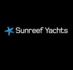 SUNREEF
