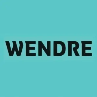Wendre Poland