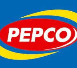 Pepco