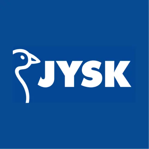 Jysk