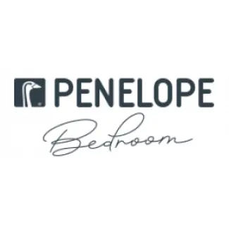 Penelope