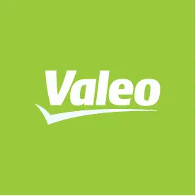 Valeo
