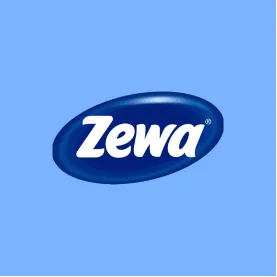 Zewa