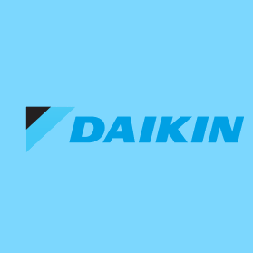 DAIKIN