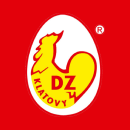 DZ Klatovy