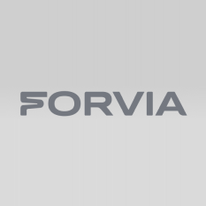 FORVIA
